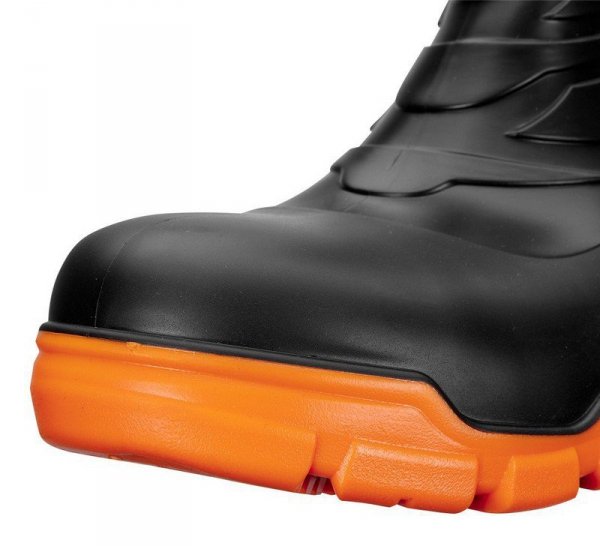 KALOSZE ROBOCZE PRO S4 SRC, ROZMIAR 46 (1 PAR)