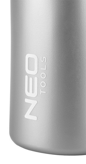 BIDON ROWEROWY 700ML (1 KPL)