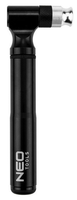 POMPKA ROWEROWA MINI (1 KPL)