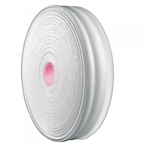 TAŚMA DYLATACYJNA 5MM 15CM*50M (1 SZT)