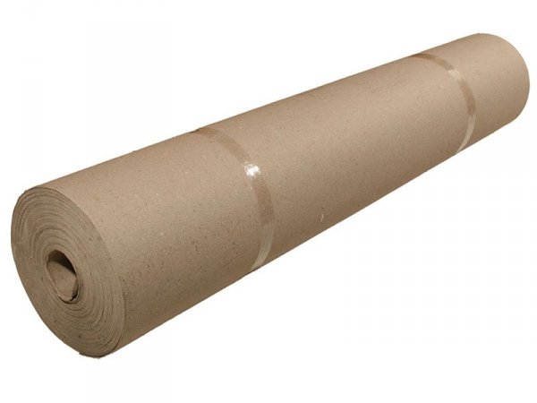 TEKTURA LITA 280G 1M*20M (1 SZT)