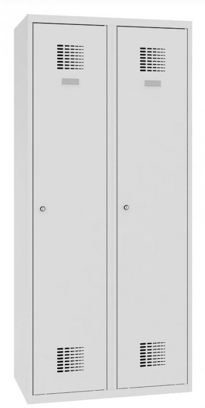 SZAFA UBRANIOWA SUM 420W (1 SZT)
