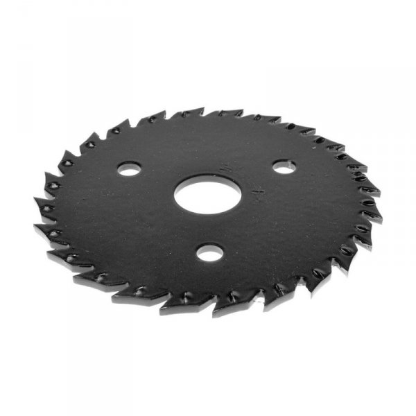 TARNIK PIŁA T-00 115 MM (1 SZT)