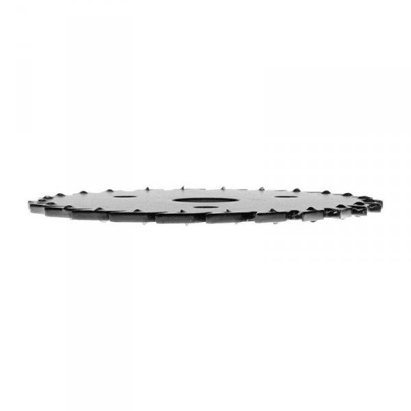 TARNIK PIŁA T-00 115 MM (1 SZT)