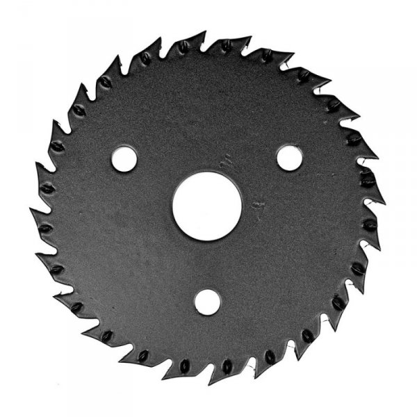 TARNIK PIŁA T-00 115 MM (1 SZT)