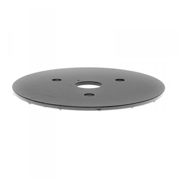 TARNIK PROSTY T-11 125 MM (1 SZT)