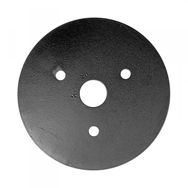 TARNIK PROSTY T-11 125 MM (1 SZT)