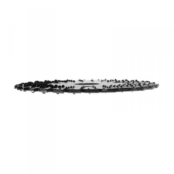 TARNIK UNIWERSALNY T-13 125 MM (1 SZT)