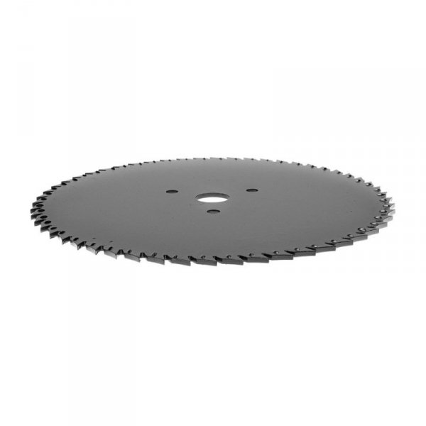 TARNIK PIŁA T-30 230 MM (1 SZT)