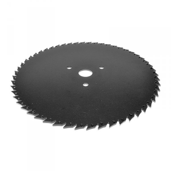 TARNIK PIŁA T-30 230 MM (1 SZT)