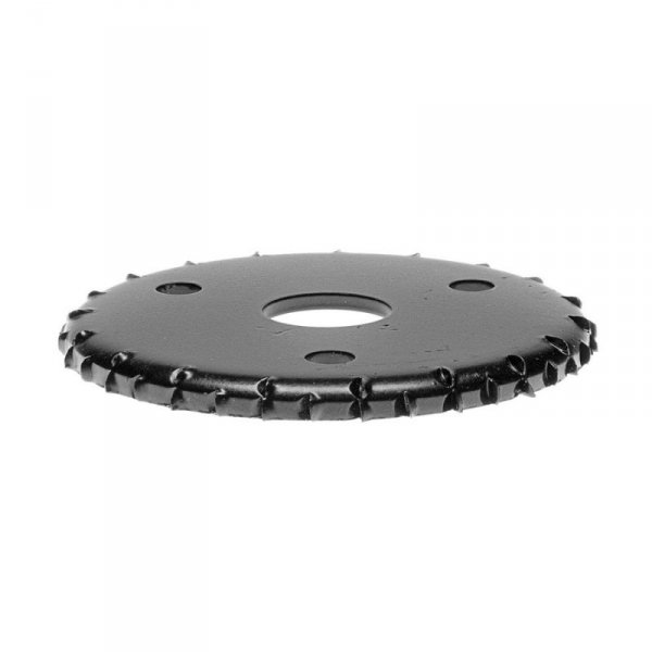 TARNIK FREZ T-38 90MM (1 SZT)