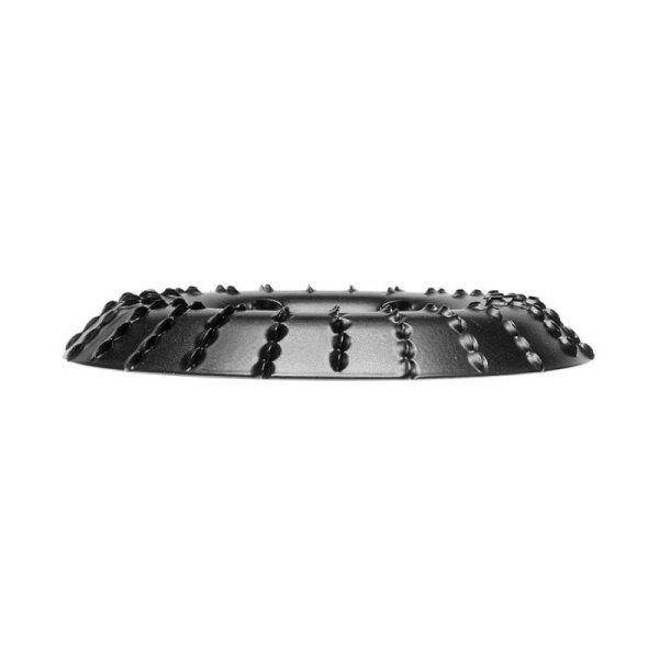 TARNIK FREZ KĄTOWY T-89 45 STOPNI 120MM (1 SZT)