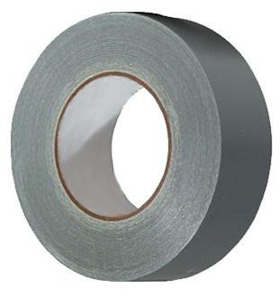TAŚMA UNIWERSALNA DUCT TAPE 48MM*5Y (1 SZT)