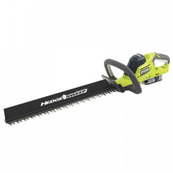 AKU. NOŻYCE DO ŻYWOPŁOTU RHT1850H25HS 50CM 230V /18V 1*2.5AH (1 SZT)
