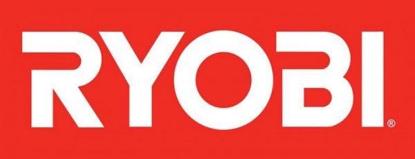 AKU. NOŻYCE DO ŻYWOPŁOTU RHT1850H25HS 50CM 230V /18V 1*2.5AH (1 SZT)