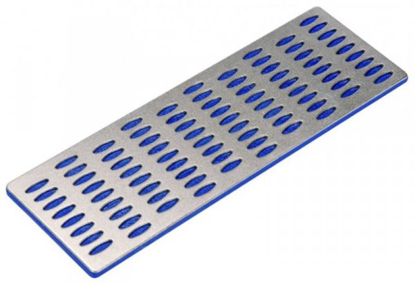 OSEŁKA DIAMENTOWA SUPER DROBNA G600 PERF (1 SZT)