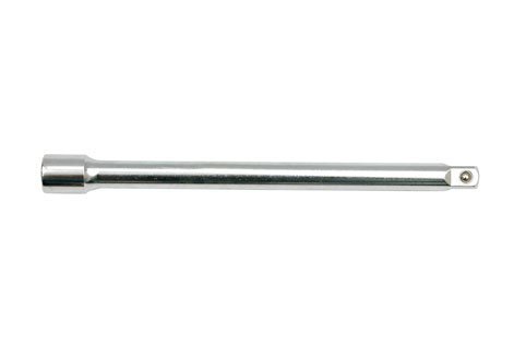 PRZEDŁUŻKA 1/2&#039;&#039;  250MM (1 SZT)