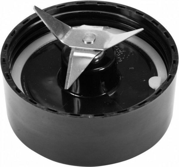 BLENDER KIELICHOWY DO SMOOTHIE 300W (1 SZT)