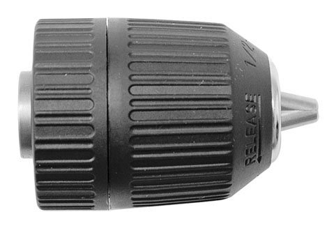 UCHWYT WIERTARKI SAMOZACISKOWY 10MM 3/8 (1 SZT)