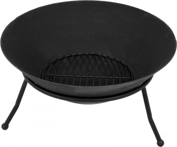 PALENISKO OGRODOWE 60CM (1 SZT)