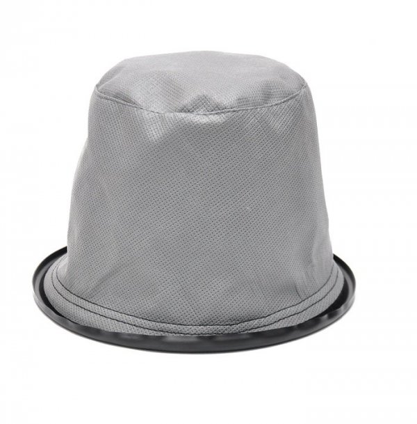 FILTR MATERIAŁOWY DO ODKURZACZY KOMINKOWYCH 15L /DO W-999VC3 (1 SZT)