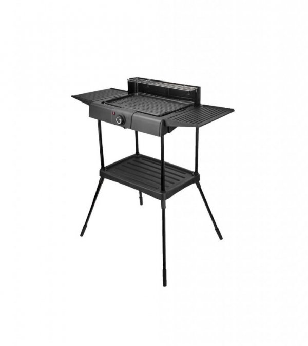GRILL ELEKTRYCZNY MIR-E003 (1 SZT)