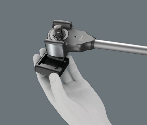GRZECHOTKA KOLOSS 1/2&#039;&#039; (1 SZT)