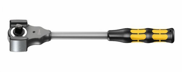 GRZECHOTKA KOLOSS 1/2&#039;&#039; (1 SZT)