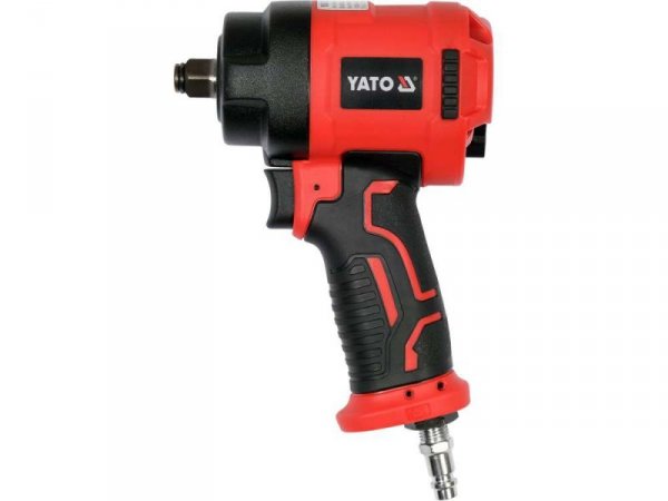 KLUCZ PNEUMATYCZNY 1/2&#039; MINI 1200 NM (1 SZT)