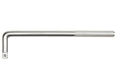 POKRĘTŁO TYP &#039;L&#039; 3/4&#039;&#039; 370MM (1 SZT)