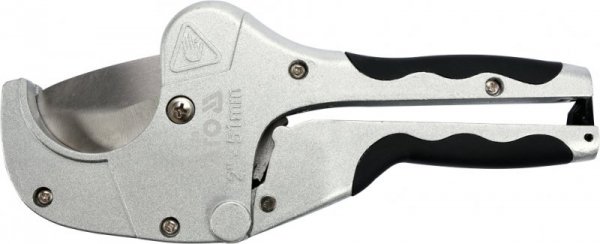 OBCINAK DO RUR PCV FI MAX 51 MM (1 SZT)