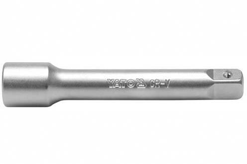PRZEDŁUŻKA 3/8&#039;&#039; 152MM (1 SZT)