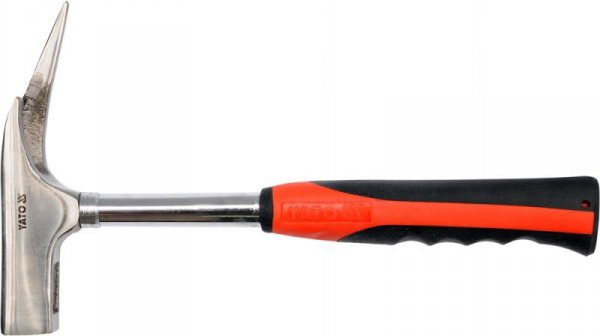 MŁOTEK CIESIELSKI 600G (1 SZT)