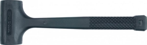MŁOTEK BEZODRZUTOWY 1310G (1 SZT)