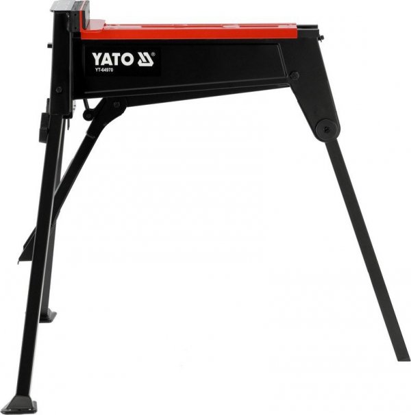 MOBILNE IMADŁO NOŻNE 955MM (1 SZT)