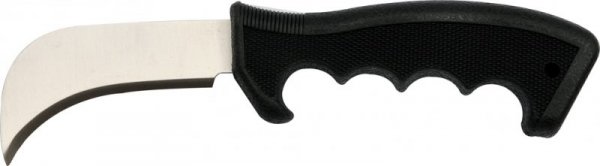 NÓŻ DO CIĘCIA PAPY 230MM (1 SZT)