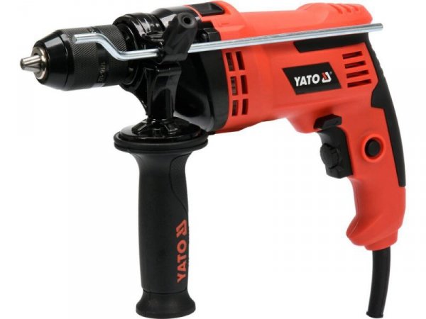 WIERTARKA UDAROWA 810W (1 SZT)