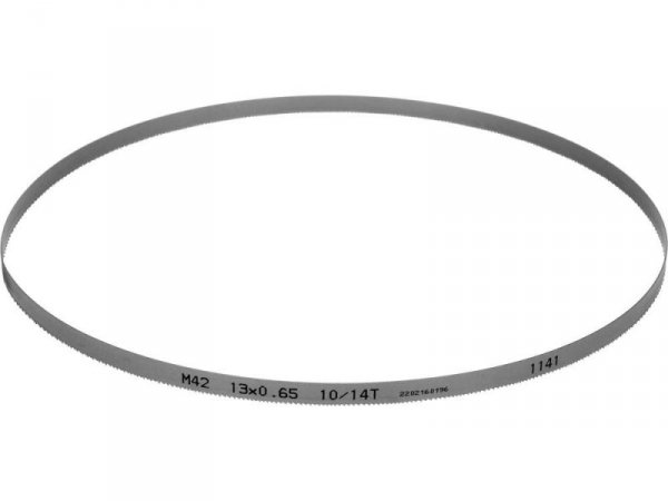 BRZESZCZOT DO PIŁY TAŚM.14TPI 1140MM BIM (1 SZT)