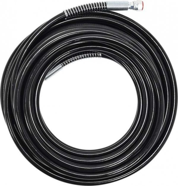 AGREGAT MALARSKI AIRLESS 480W (1 SZT)