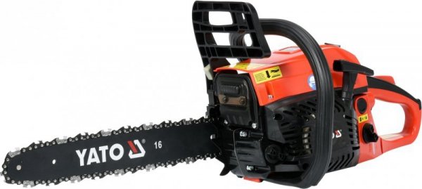 PILARKA SPALINOWA 2.45KM 36CM 0,375&#039;&#039; (1 SZT)