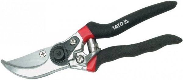 SEKATOR UNIWERSALNY GRUBOŚC DO 15MM OSTRZE TEFLON (1 SZT)