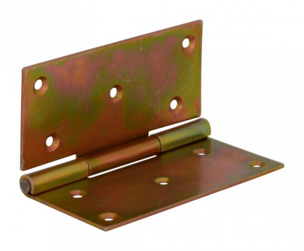 ZAWIAS BUDOWLANY 115*115 (1 SZT)