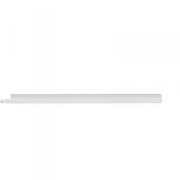 Belka LED V-TAC SAMSUNG CHIP 7W 60cm z włącznikiem VT-065 3000K 700lm 5 Lat Gwarancji