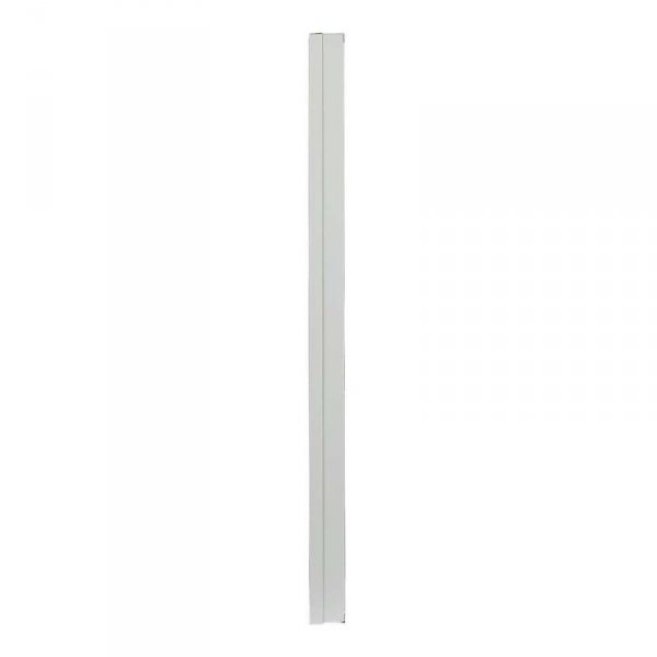 Panel LED V-TAC 36W 600x600 3w1 natynkowy/podtynkowy VT-6139 4000K 3960lm