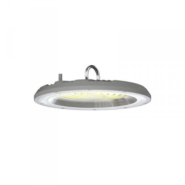 Oprawa V-TAC LED High Bay 100W CCT VT-91100CCT 3000K-4000K-6500K 8300lm