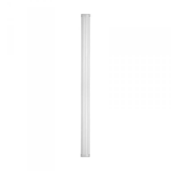 Belka Linia Świetlna V-TAC 40W LED SAMSUNG CHIP 120cm 3w1 120Lm/W VT-8-45 3W1 4800lm 5 Lat Gwarancji