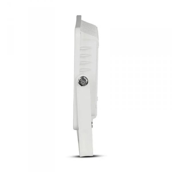 Projektor LED V-TAC 30W SAMSUNG CHIP Biały VT-30 4000K 2340lm 5 Lat Gwarancji