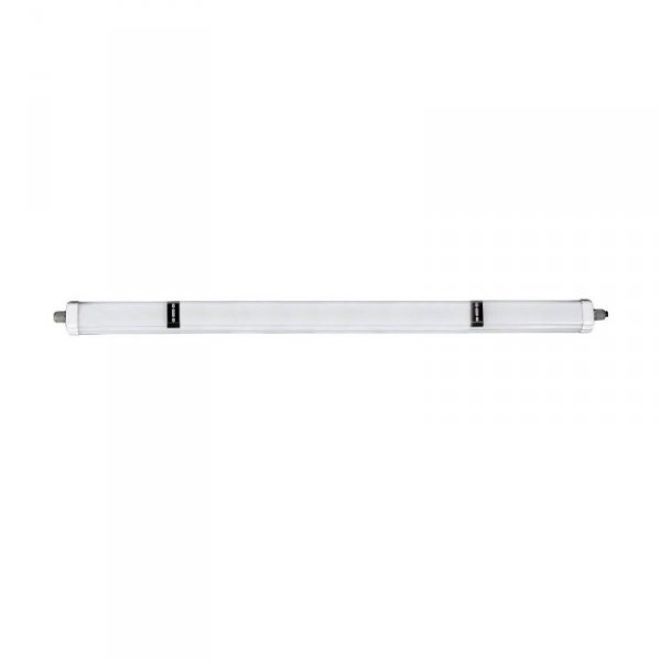 Oprawa Hermetyczna LED V-TAC G-SERIES 150cm 48W 120Lm/W VT-1574 4000K 5760lm