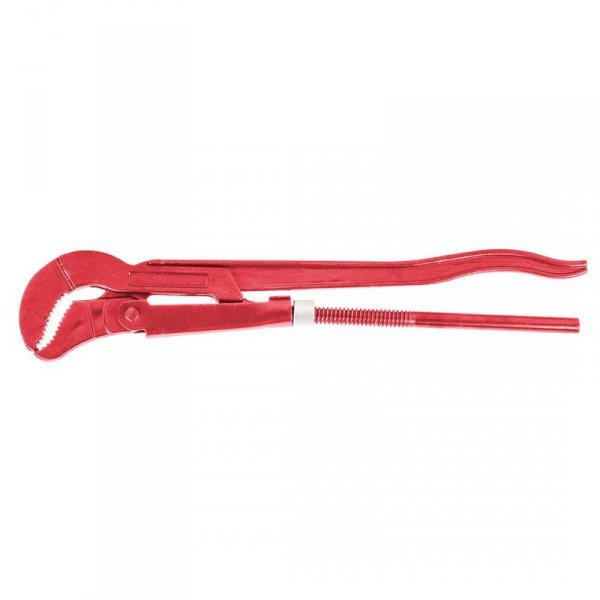 Klucz do rur typ &quot;45&quot;, 1.5&quot;