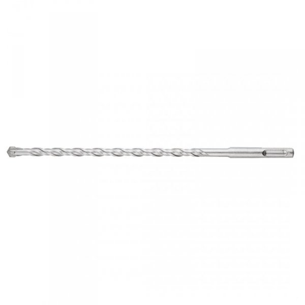 Wiertło do betonu SDS Plus, 10 x 260 mm, S4, quatro